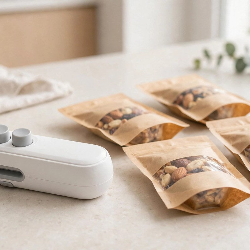 2-in-1-sealer-cutter-multifunctional-mini-bag-sealer-portable-resealer-machine-handheld-bag-sealing-machine-for-plastic-bags-2