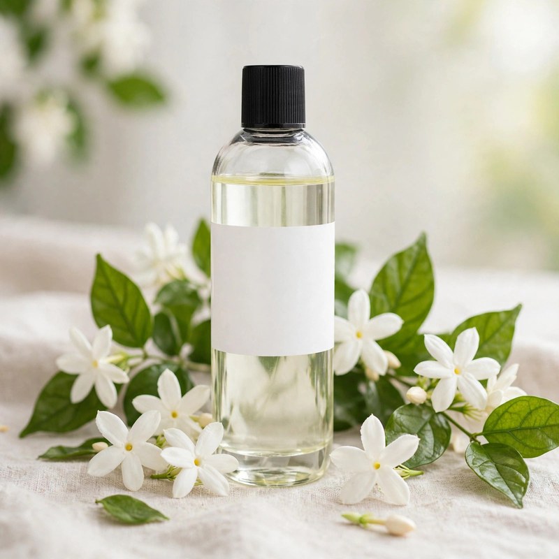 fragrance-oil-refill-118ml-aromatherapy-diffuser-oil-2