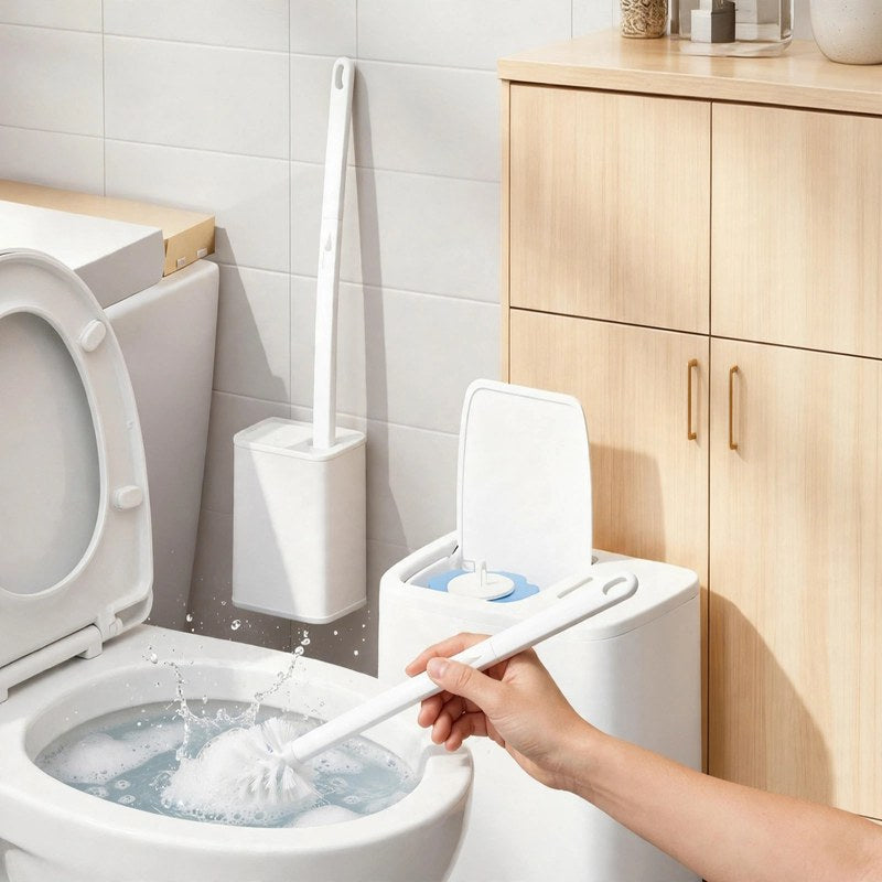 snofrid-disposable-toilet-brush-set-with-24pcs-cleaner-refills-2