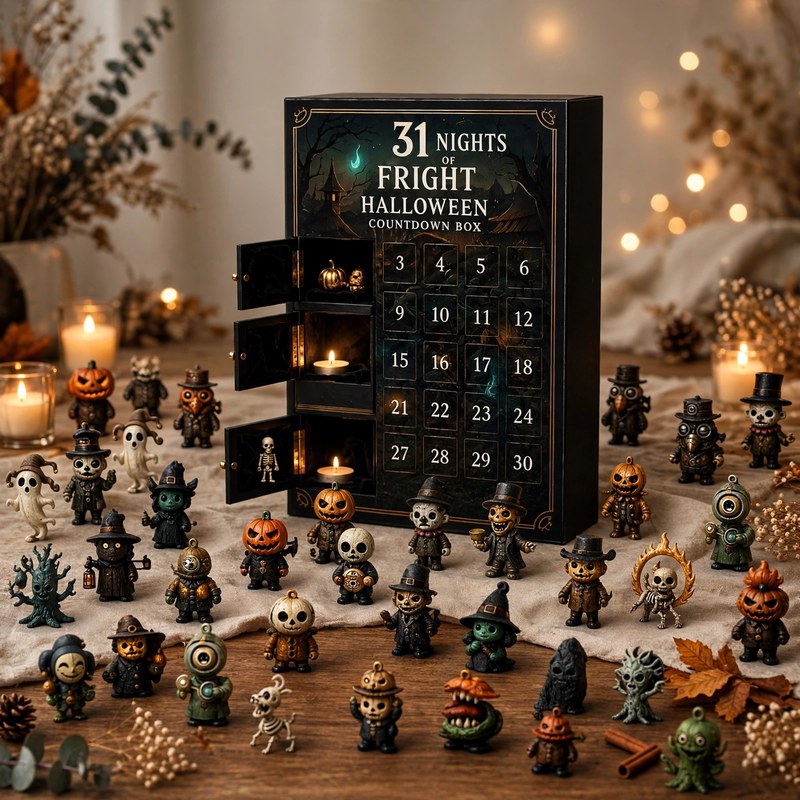2025-halloween-countdown-advent-calendar-31-nights-of-fright-surprise-box-1-2