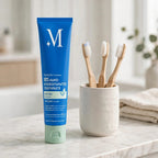 10-nano-hydroxyapatite-toothpaste-fluoride-free-enamel-care-fresh-mint-2