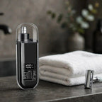 electric-nose-ear-trimmers-for-men-usb-rechargeable-portable-mini-compact-design-with-fast-charge-electric-grooming-kit-2