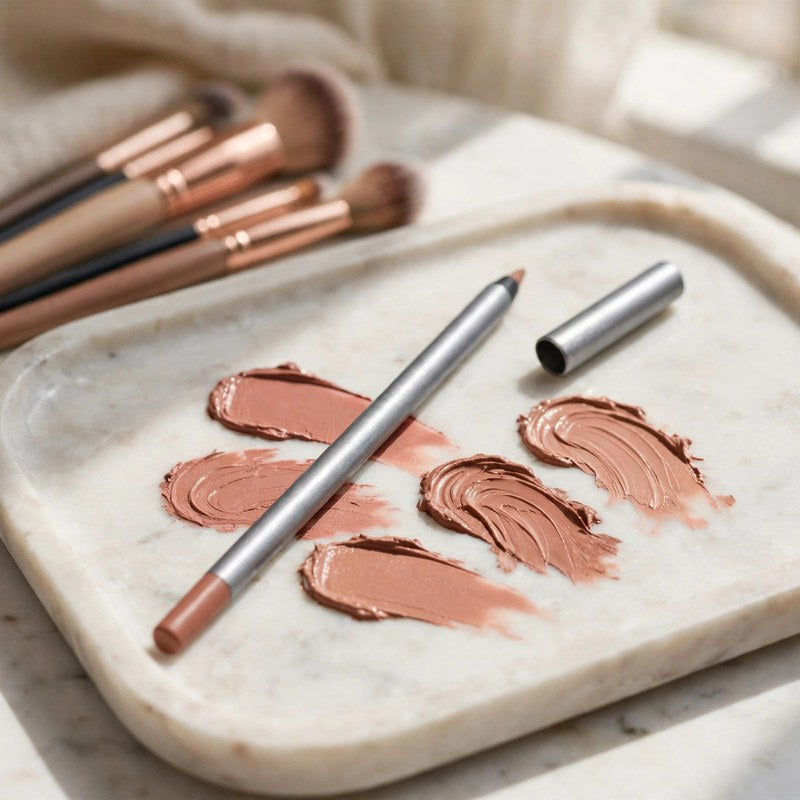 360-contour-lip-liner-2