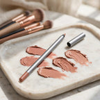 360-contour-lip-liner-2
