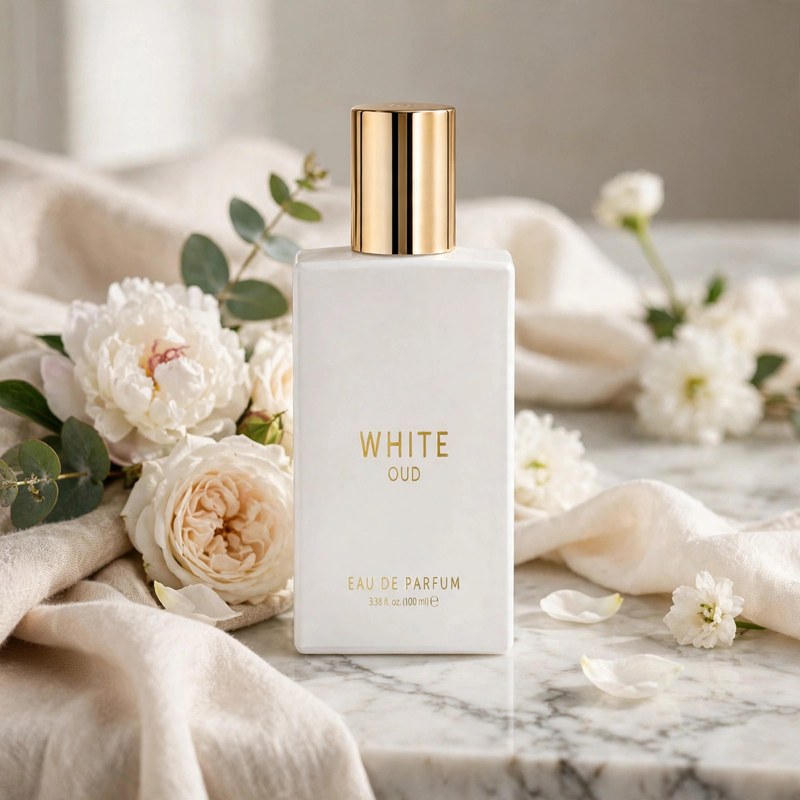 bellavita-luxury-white-oud-edp-100ml-unisex-perfume-long-lasting-scent-2