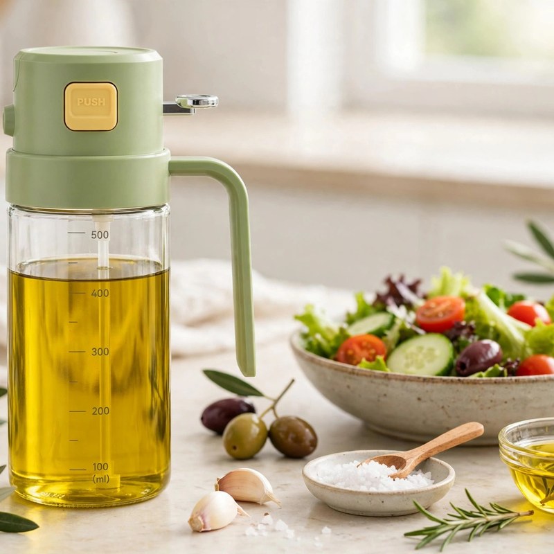varenzas-2-in-1-oil-sprayer-amp-dispenser-500ml-glass-bottle-2