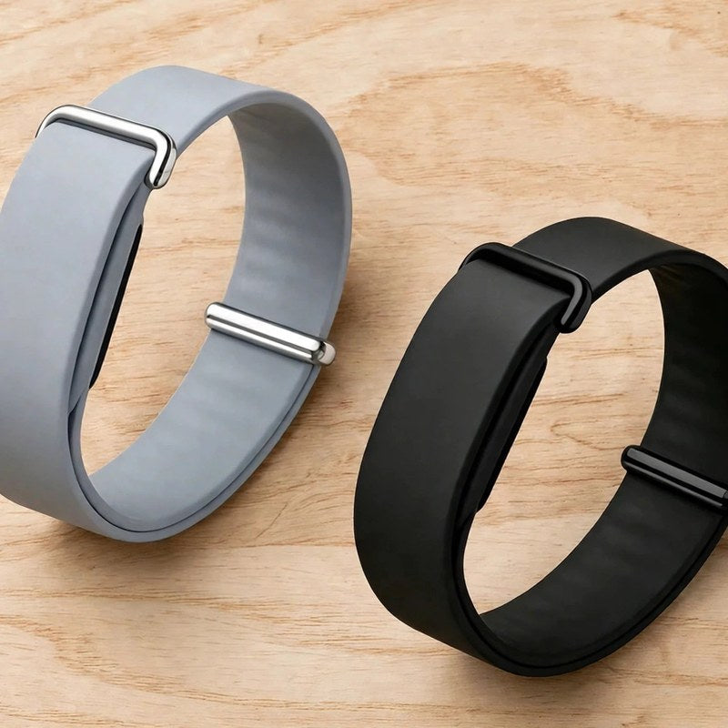 soft-silicone-watch-strap-for-google-fitbit-air-rubber-replacement-bracelet-watch-band-for-fitbit-air-sport-loop-correa-wristban-2
