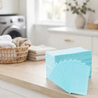 multi-surface-floor-cleaning-tablets-concentrated-cleaner-for-hardwood-tile-laminate-more-2