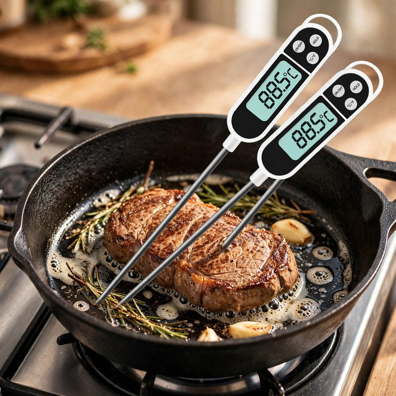 probe-type-food-thermometer-kitchen-digital-thermometer-for-meat-milk-cooking-food-bbq-tp300-electronic-temperature-gauge-tool-2