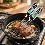 probe-type-food-thermometer-kitchen-digital-thermometer-for-meat-milk-cooking-food-bbq-tp300-electronic-temperature-gauge-tool-2
