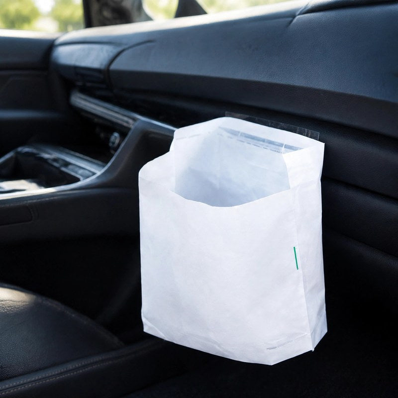 car-trash-bags-2