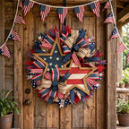 this-wreath-isn-t-just-decoration-it-s-a-tribute-to-cherished-memories-2