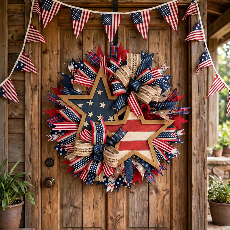 this-wreath-isn-t-just-decoration-it-s-a-tribute-to-cherished-memories-2