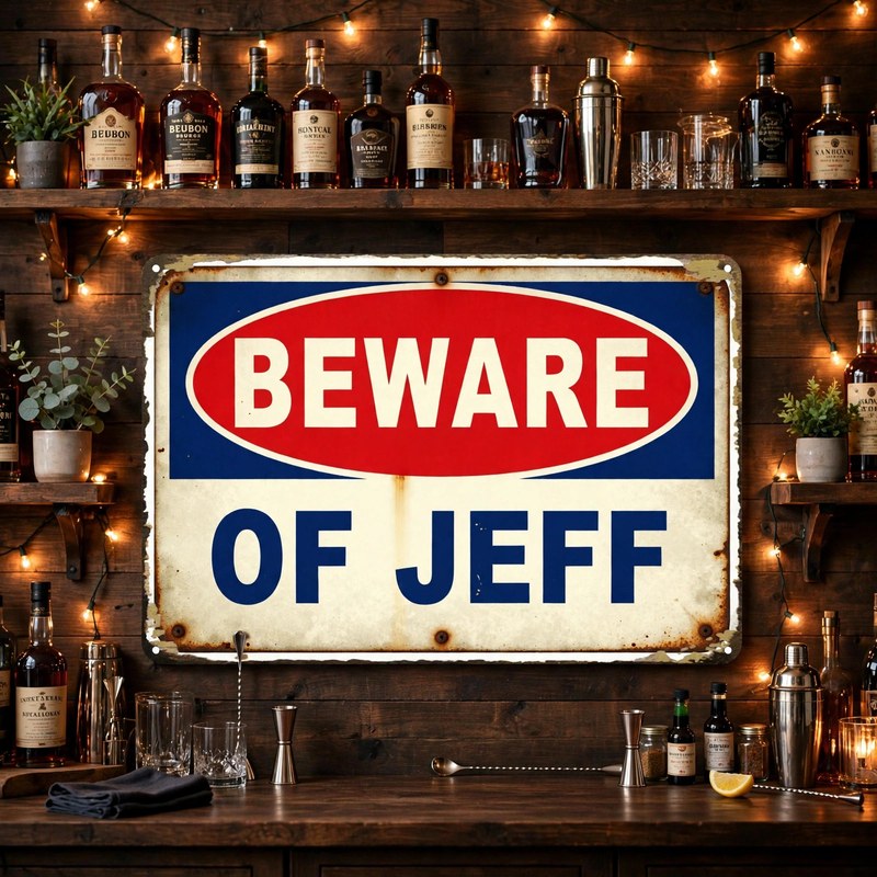 beware-of-jeff-creative-tin-sign-8x12-garage-home-decor-2