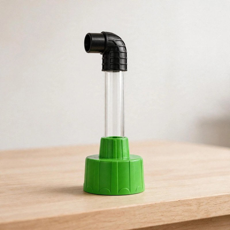 ac-drain-line-cleaner-wet-dry-vac-adapter-for-hvac-condensate-drain-pipes-2