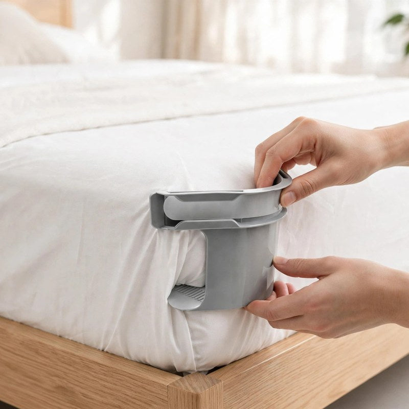 bed-sheet-clips-heavy-duty-locking-mattr-2
