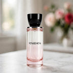 voyage-nova-rosey-fruity-floral-extrait-de-parfum-long-lasting-2