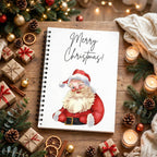 spiral-bound-christmas-gift-card-book-diy-personalized-card-holder-3