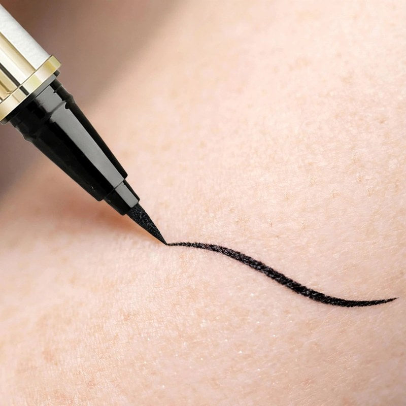 womens-waterproof-eyeliner-pencil-smudge-proof-long-wear-beginner-friendly-3