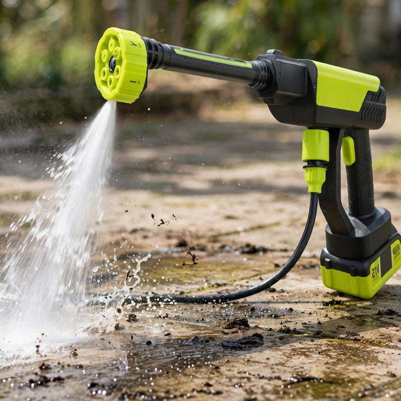 seese-cordless-pressure-washer-portable-electric-washer-gun-3