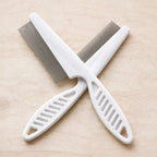 pet-face-comb-set-for-cats-dogs-stainless-steel-flea-shedding-comb-3