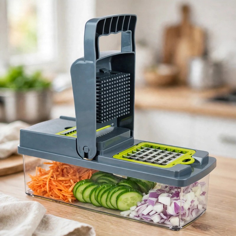 15-in-1-vegetable-chopper-mandoline-slicer-multi-blade-food-dicer-with-container-3
