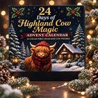 24-day-highland-cow-advent-calendar-christmas-countdown-gift-box-with-mini-figurines-3