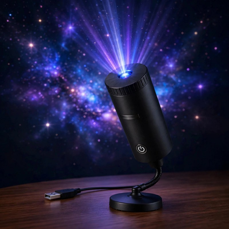 plug-and-play-hd-star-projector-3