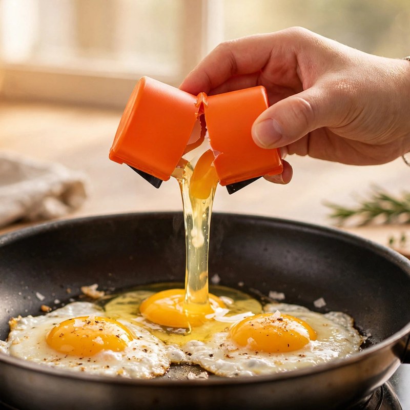 1-2pcs-multifunctional-egg-shell-opener-handheld-egg-cracker-separator-tool-eggshell-cutter-easy-open-kitchen-gadget-for-raw-egg-3