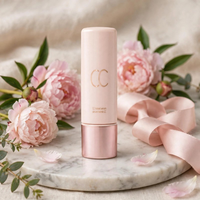 tarte-cc-color-correcting-tinted-serum-3