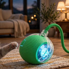 new-cat-interactive-ball-toy-automatic-rolling-cat-ball-rechargeable-smart-kitten-interactive-toy-intelligent-balls-toy-for-cat-3