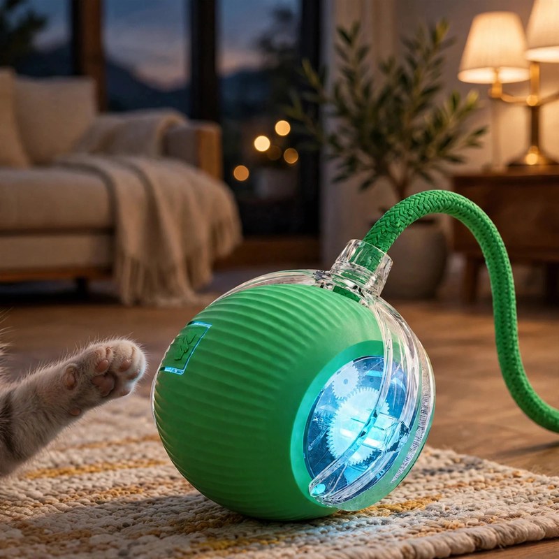 new-cat-interactive-ball-toy-automatic-rolling-cat-ball-rechargeable-smart-kitten-interactive-toy-intelligent-balls-toy-for-cat-3