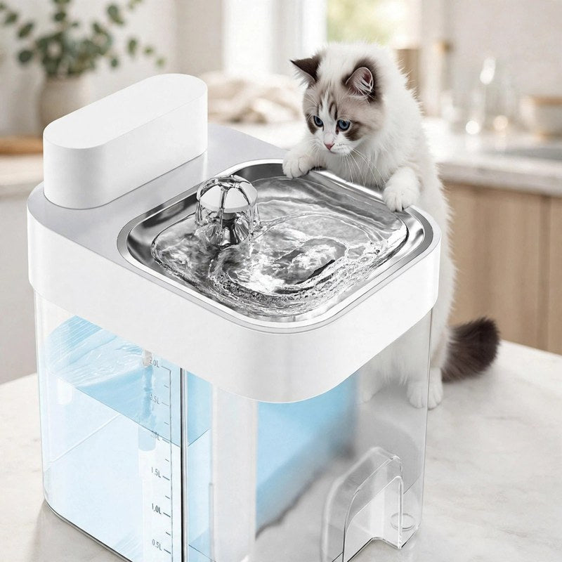 hapaw-wi-fi-smart-cat-water-fountain-3l-filter-free-with-app-control-3