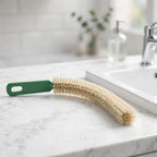 Flexible Drain Cleaning Brush, Hair Clog Remover Tool