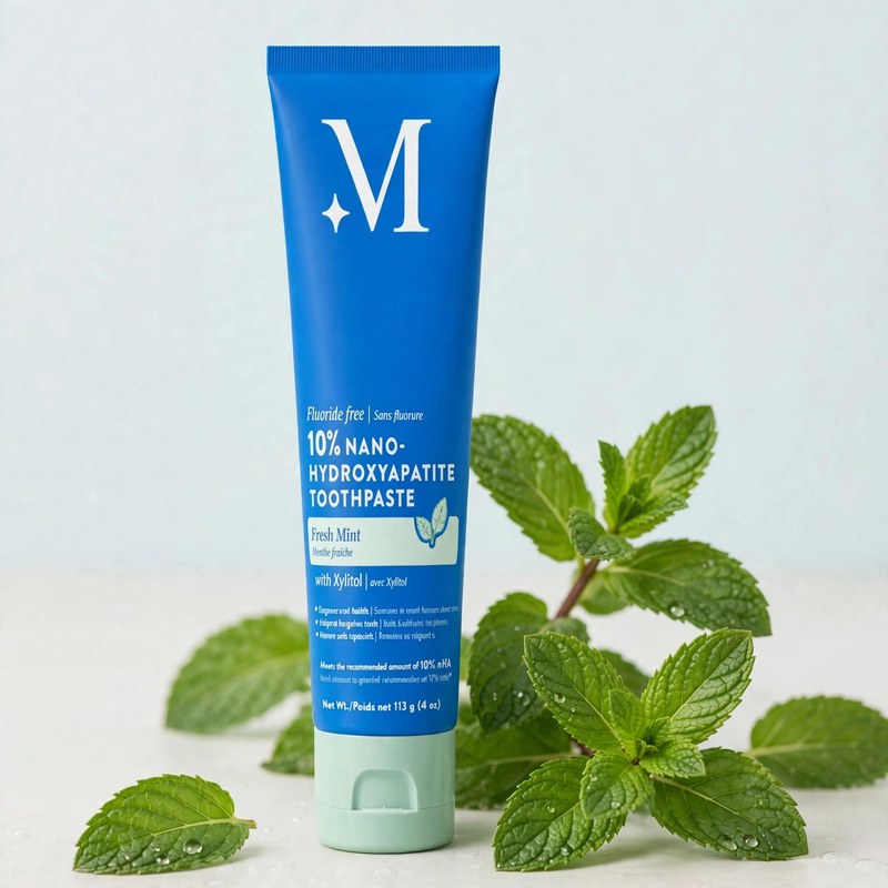 10-nano-hydroxyapatite-toothpaste-fluoride-free-enamel-care-fresh-mint-3