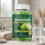 20-herb-soursop-supplement-sea-moss-moringa-turmeric-60-capsules-3