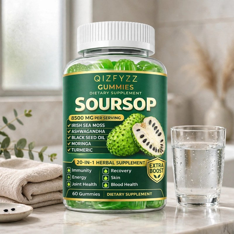 20-herb-soursop-supplement-sea-moss-moringa-turmeric-60-capsules-3