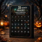 2025-halloween-countdown-advent-calendar-31-nights-of-fright-surprise-box-1-3