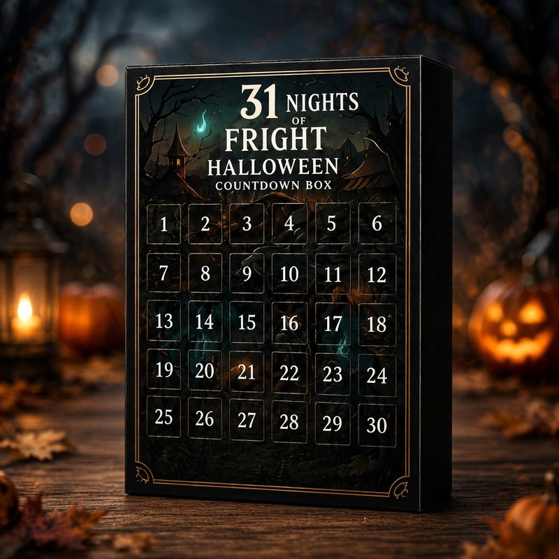 2025-halloween-countdown-advent-calendar-31-nights-of-fright-surprise-box-1-3