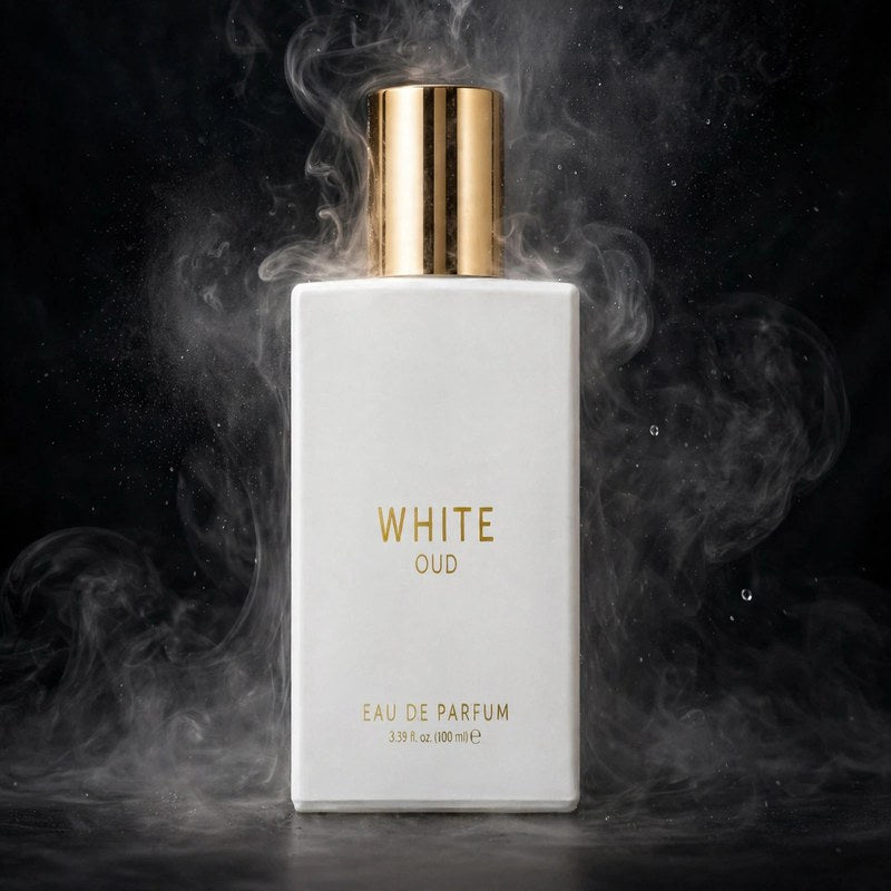 bellavita-luxury-white-oud-edp-100ml-unisex-perfume-long-lasting-scent-3