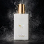 bellavita-luxury-white-oud-edp-100ml-unisex-perfume-long-lasting-scent-3