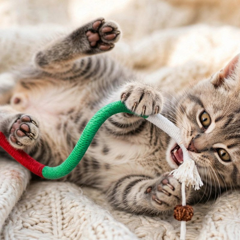 cat-chew-rope-toys-3pcs-teeth-cleaning-calming-toy-for-indoor-kittens-3