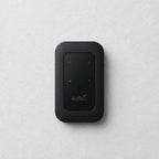 pocket-wifi-ready-in-seconds-no-setup-no-hassle-just-connect-3