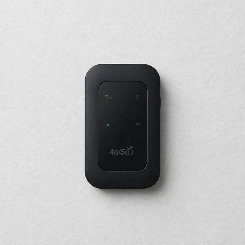 pocket-wifi-ready-in-seconds-no-setup-no-hassle-just-connect-3