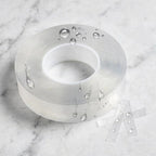 nano-tape-3