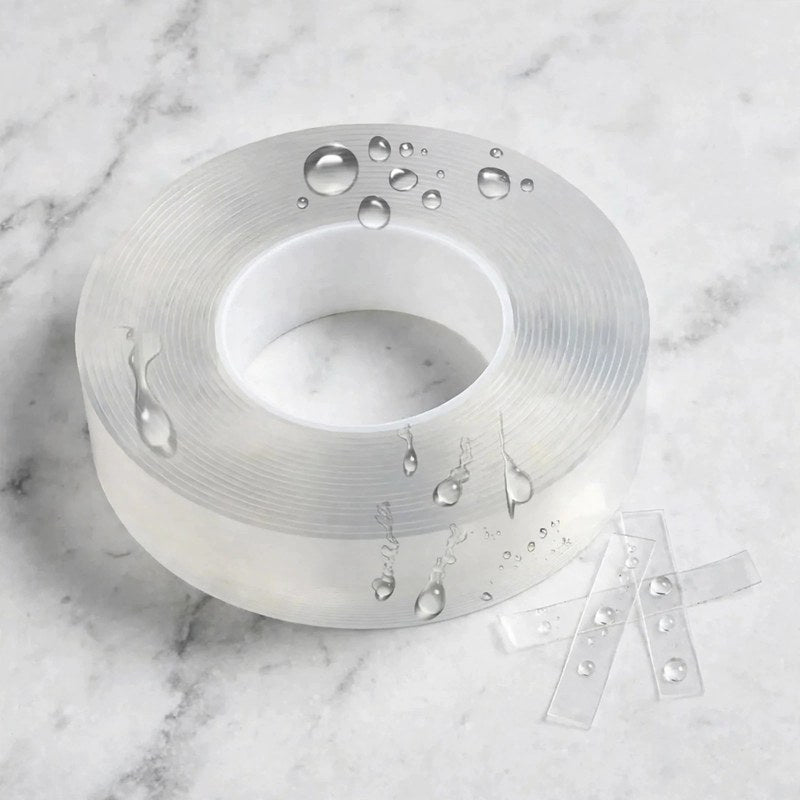 nano-tape-3