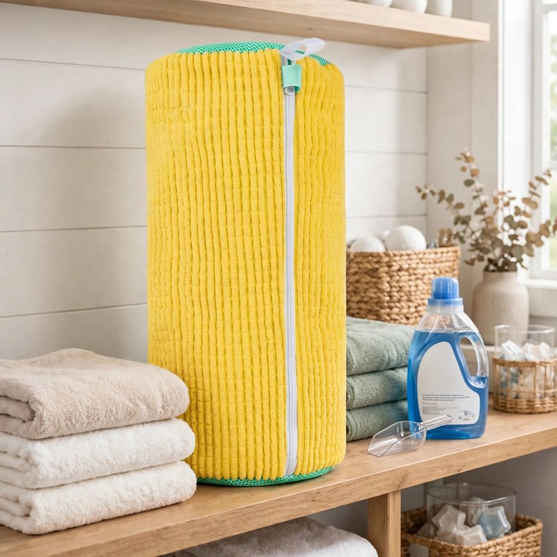 laundry-shoe-washing-bag-for-washing-machine-mesh-protector-3