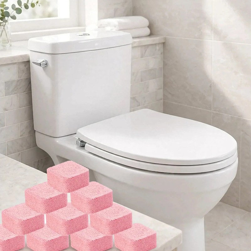 3-20pcs-toilets-cleaning-effervescent-tablet-toilet-cleaner-deodorant-remover-urine-stain-yellow-dirt-home-batnroom-cleaning-3