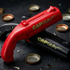 creative-bottle-opener-cool-gift-for-guys-man-cave-gadget-1-3