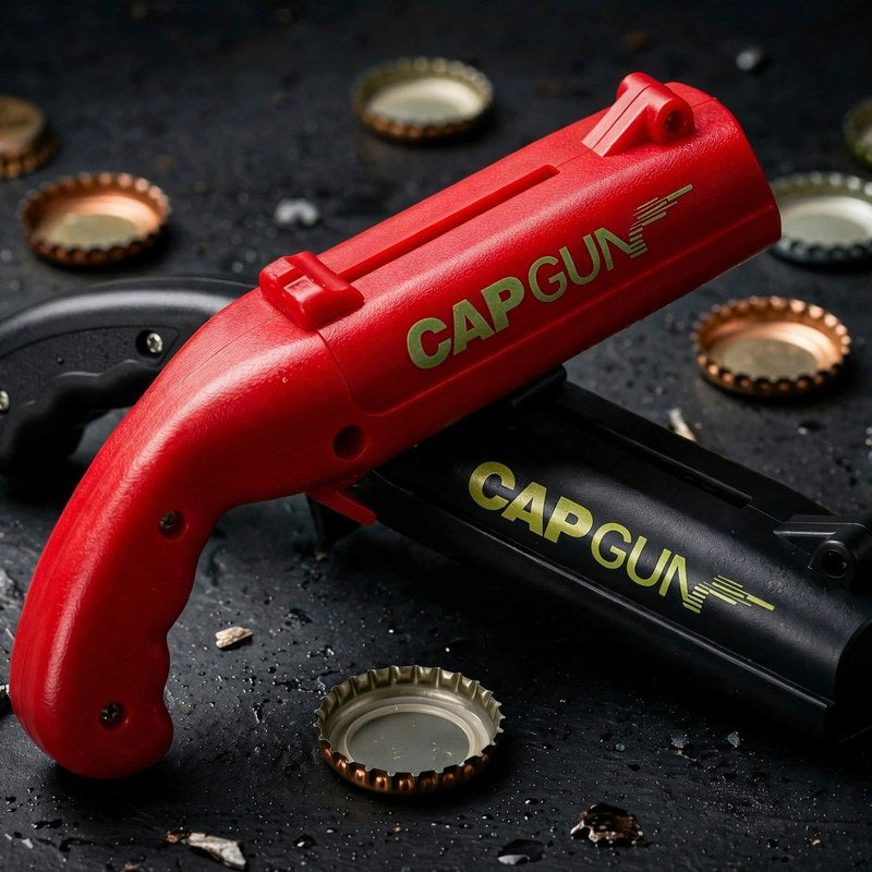 creative-bottle-opener-cool-gift-for-guys-man-cave-gadget-1-3
